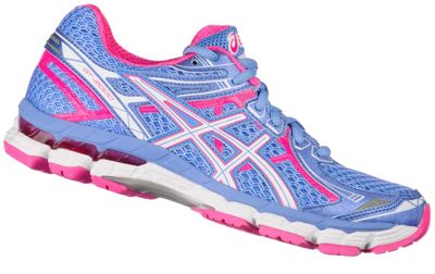 Asics Womens Gt 2000 2 Shoes Ss14 Chatnation 2569